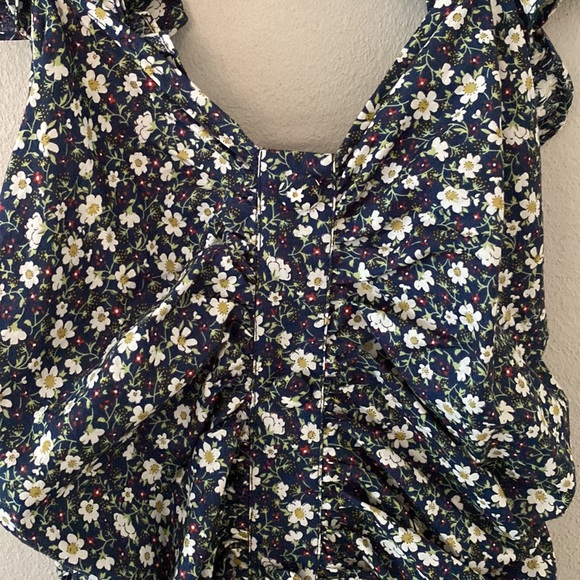 Urban outfitters dress - Picture 2 of 5